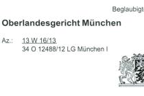 anwalt strafrecht augsburg | fahrzeugleasing | gewerbliches leasing | strafbefreiende selbstanzeige | verkehrsrecht anwalt augsburg| fahrzeug-leasing | was ist zivilrecht | Marc Sturm | Rechtsanwälte Aichach | Anwalt Aichach