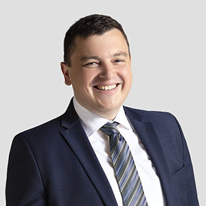 Marc Sturm | selbstanzeige strafrecht | anwalt strafrecht augsburg | nachtruhe am wochenende | fahrzeugleasing | fahrzeug-leasing | eon avacon | fotovoltaikanlagen | deutsche energieberatung | strafverteidiger augsburg