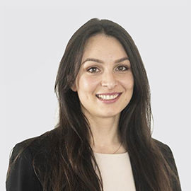 Verena_Rapp-SKP-Kanzlei-Aichach-Augsburg